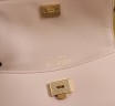 Сумка Dolce&Gabbana My Sicily mini  