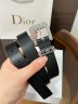 Ремень Dior  