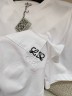 Футболка Loewe 