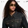 Очки Louis Vuitton