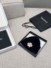 Шапка Chanel Шапка Chanel