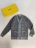 Кардиган Fendi 
