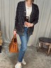 Кардиган Fendi 