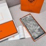 Палантин Hermes 