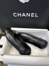 Балетки Chanel