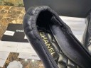 Балетки Chanel