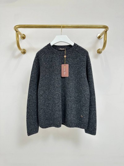 Свитер Loro Piana