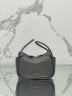 Сумка Prada Сумка Prada
