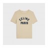 Футболка Celine