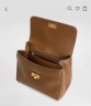 Сумка Dolce&Gabbana My Sicily Small Сумка Dolce&Gabbana My Sicily Small