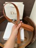 Ремень Dior Ремень Dior