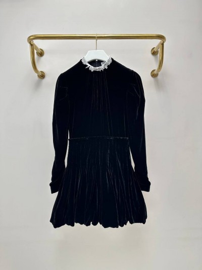 Платье Dior