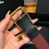 Ремень Chanel 
