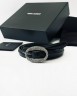 Ремень Saint Laurent