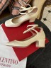 Туфли Valentino Туфли Valentino