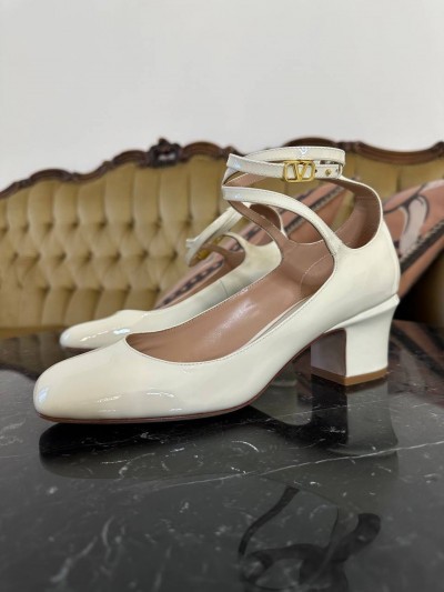 Туфли Valentino