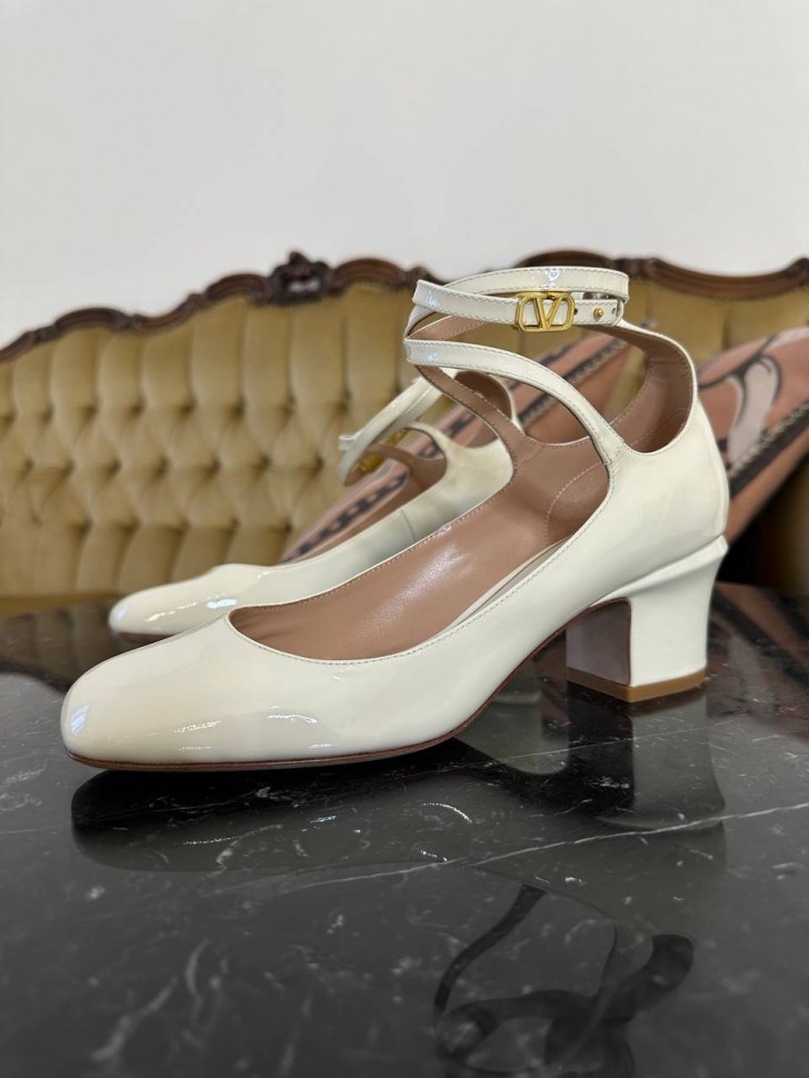 Туфли Valentino