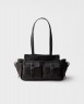 Сумка Prada Сумка Prada