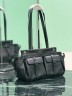 Сумка Prada 