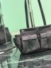 Сумка Prada 