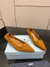 Туфли Prada Туфли Prada