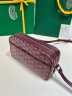 Сумка Goyard Cap-Vert PM