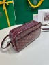 Сумка Goyard Cap-Vert PM