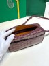 Сумка Goyard Cap-Vert PM