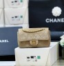 Сумка Chanel