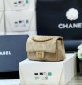 Сумка Chanel