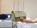 Сумка Chanel