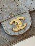 Сумка Chanel