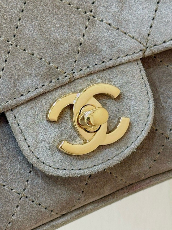 Сумка Chanel