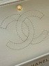 Сумка Chanel