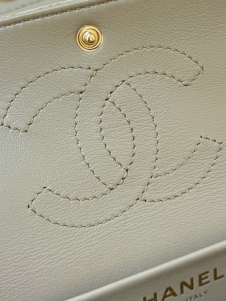 Сумка Chanel