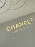 Сумка Chanel