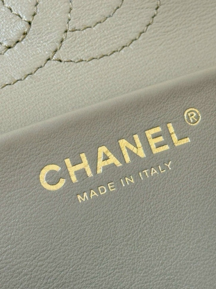 Сумка Chanel