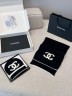 Шарф Chanel Шарф Chanel
