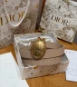 Ремень Dior