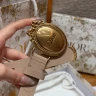 Ремень Dior