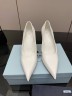 Туфли Prada