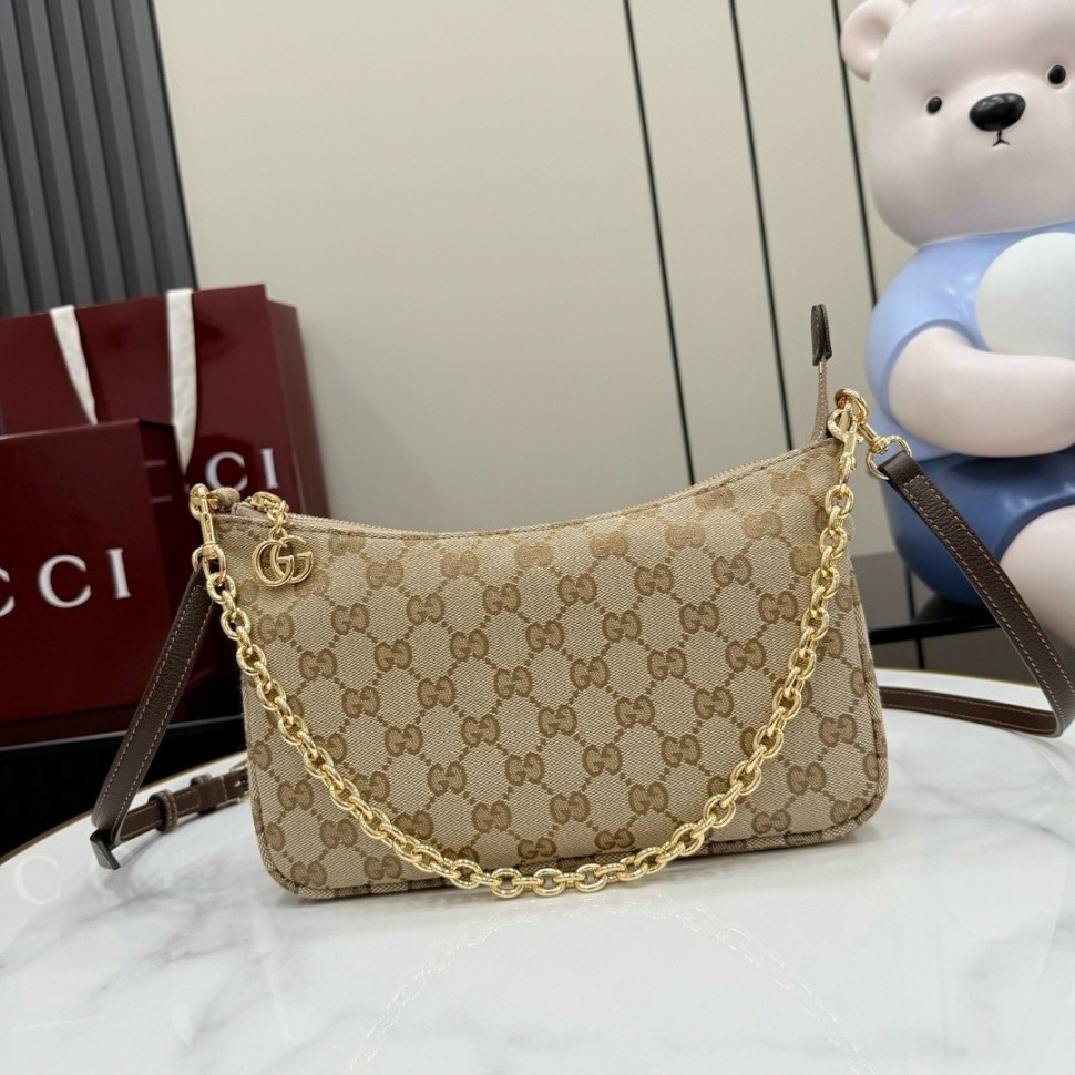 Сумка Gucci 