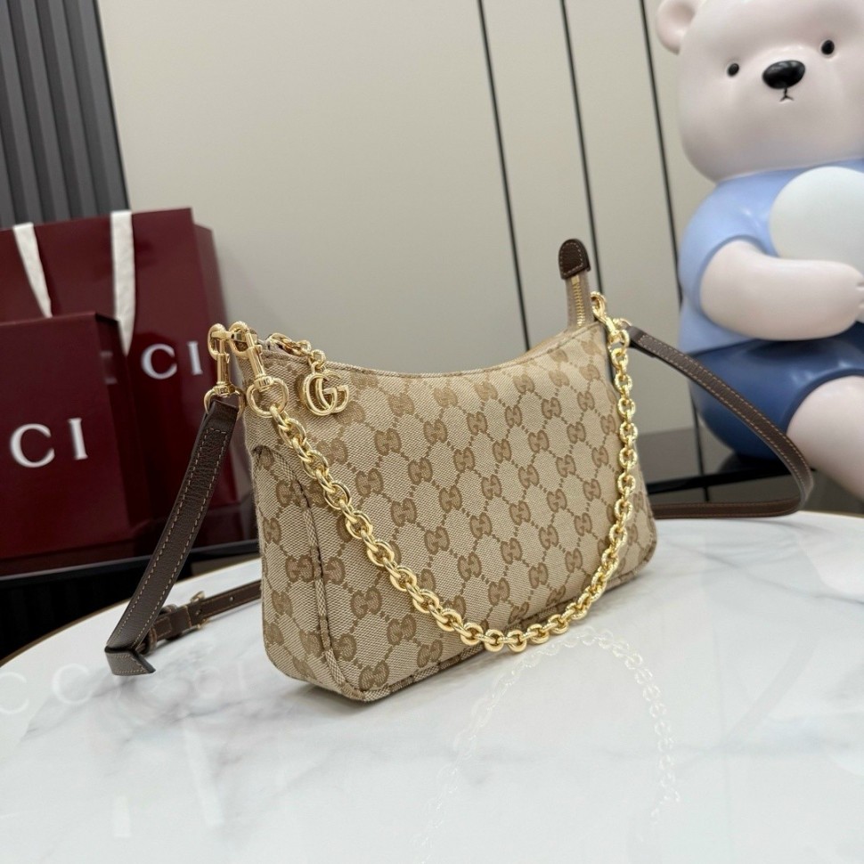Сумка Gucci 
