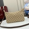 Сумка Gucci 