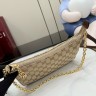 Сумка Gucci 