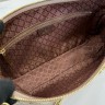 Сумка Gucci 