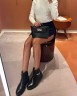 Ботинки Hermes Ботинки Hermes