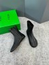 Ботинки Bottega Veneta