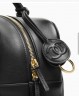 Сумка Chanel
