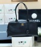 Сумка Chanel